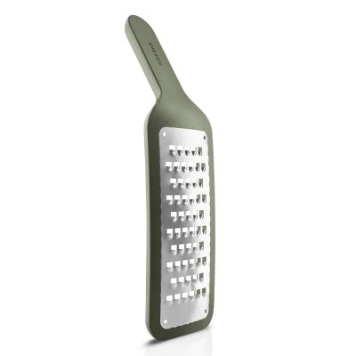 Eva Solo, Green tools Karkea raastin | Alk. 17,00 €