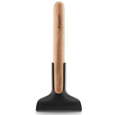 Eva Solo Ikkunanpuhdistin | Alk. 20,00 €