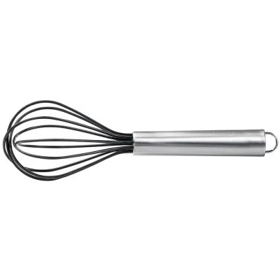 Eva Solo, Ilmapallo Vispilä 20 cm | Alk. 27,00 €