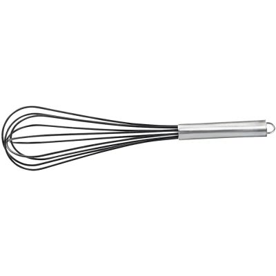 Eva Solo, Ilmapallo Vispilä 30 cm | Alk. 29,00 €