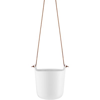 Eva Solo Itsekasteleva ruukku | Alk. 37,00 €