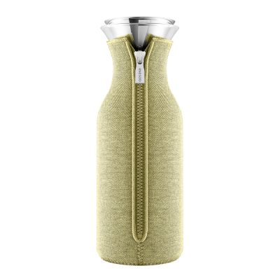 Eva Solo Jääkaappikaadin 1 L Champagne | Alk. 26,00 €