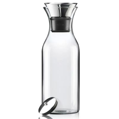 Eva Solo, Jääkaappikannu 1,0 l | Alk. 38,10 €