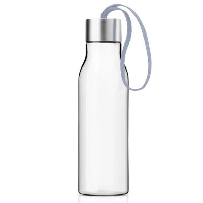 Eva Solo, Juomapullo 0,5l Blue sky | Alk. 24,45 €