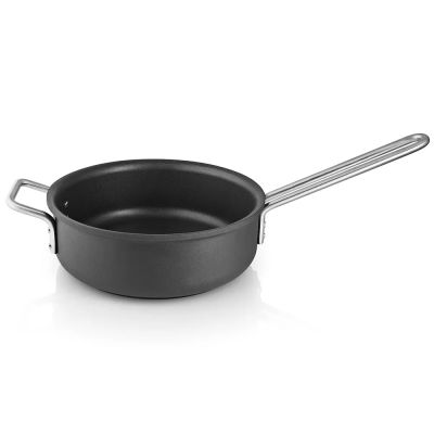 Eva Solo, Kannellinen paistokasari Ø24cm Professional | Alk. 70,00 €