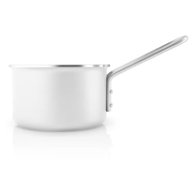 Eva Solo, Kasari 1,1 l White Line | Alk. 49,00 €