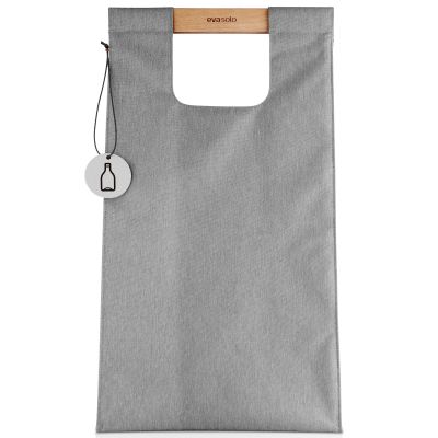 Eva Solo Kierrätyskassi, 28 litraa | Alk. 35,00 €