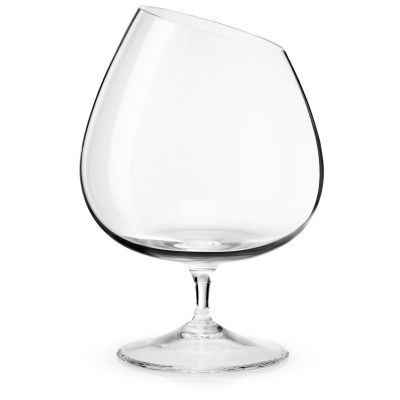 Eva Solo Konjakkilasi