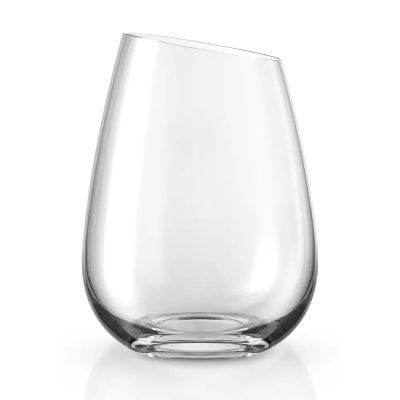 Eva Solo, Lasi 38 cl