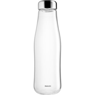 Eva Solo Lasikarahvi 1,3 litraa | Alk. 35,00 €