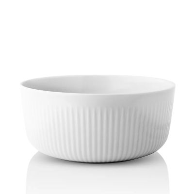 Eva Solo, Legio Nova kulho Ø20 cm | Alk. 35,00 €