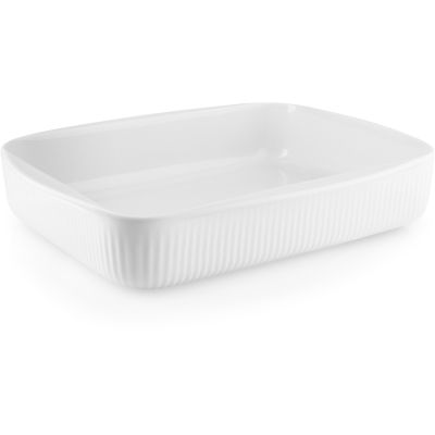 Eva Solo Legio Nova uuninkestävä vuoka medium | Alk. 36,00 €