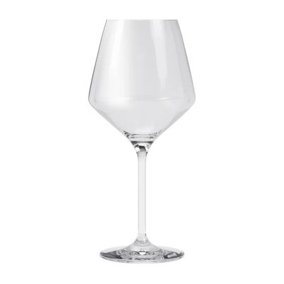 Eva Solo, Legio Nova valkoviinilasit 38 cl 6 kpl | Alk. 62,00 €