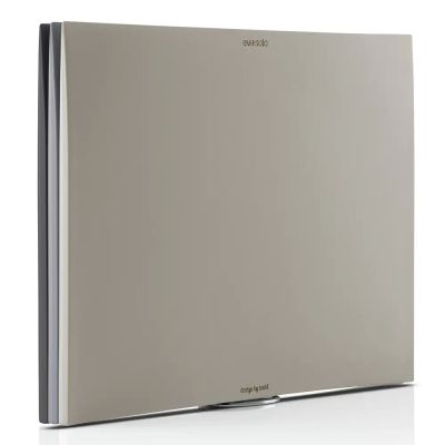 Eva Solo, Leikkuulauta 3 kpl | Alk. 96,00 €