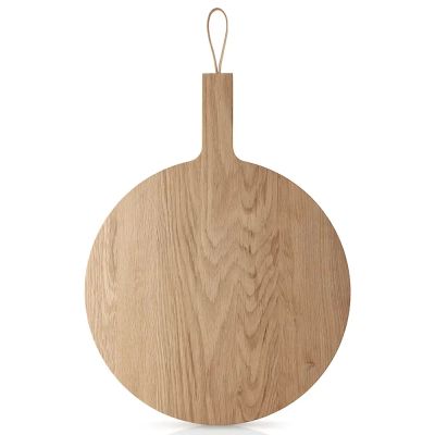 Eva Solo, Leikkuulauta tammi | Alk. 69,00 €