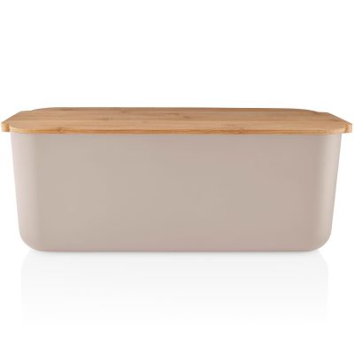 Eva Solo Leipälaatikko, hiekka | Alk. 57,00 €