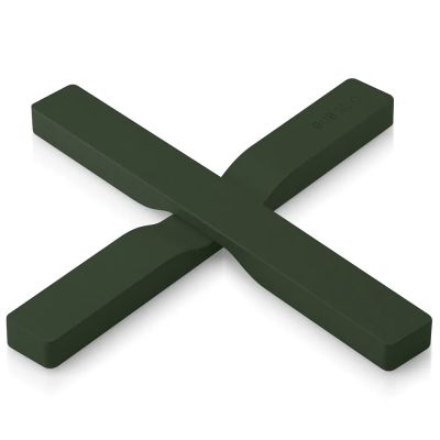 Eva Solo, Magneettinen Pannunalunen Emerald green | Alk. 30,00 €