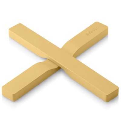 Eva Solo, Magneettinen Pannunalunen Golden sand | Alk. 26,00 €