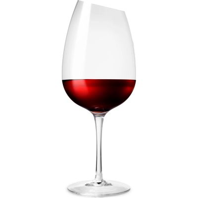 Eva Solo, Magnum viinilasi 90 cl | Alk. 35,00 €