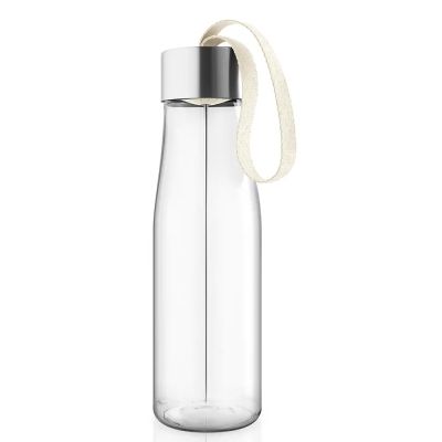Eva Solo, MyFlavour Juomapullo 0,75l Birch | Alk. 26,53 €