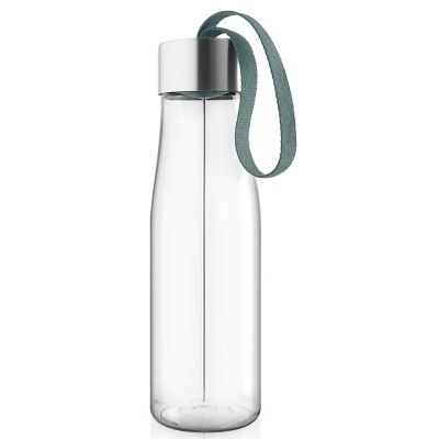 Eva Solo, MyFlavour Juomapullo 0,75l Petrol | Alk. 26,53 €
