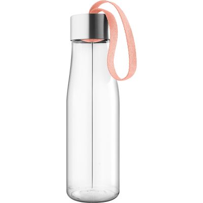 Eva Solo MyFlavour-juomapullo, cantaloupe | Alk. 30,00 €