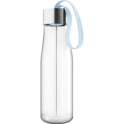 Eva Solo MyFlavour-juomapullo, vaaleansininen | Alk. 35,00 €