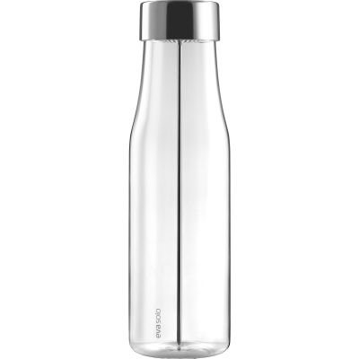 Eva Solo MyFlavour kannu | Alk. 45,90 €