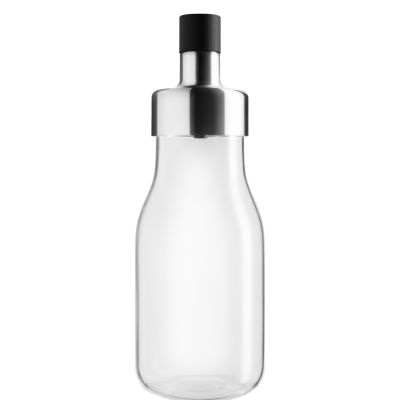 Eva Solo MyFlavour-kastikeshaker | Alk. 24,00 €