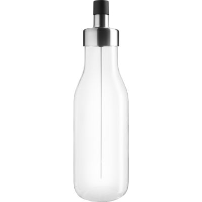 Eva Solo MyFlavour-öljypullo | Alk. 32,00 €