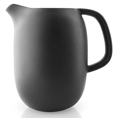 Eva Solo, Nordic Kannu 1,0l | Alk. 33,00 €