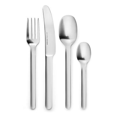 Eva Solo, Nordic Kitchen aterimet 16 kpl | Alk. 154,49 €