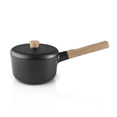 Eva Solo Nordic Kitchen kasari 1,5 l | Alk. 94,00 €