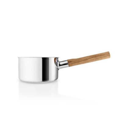 Eva Solo Nordic Kitchen -kattila RS 1,5 l | Alk. 79,00 €
