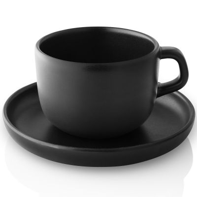 Eva Solo Nordic Kitchen Kuppi ja asetti, 20 cl | Alk. 20,00 €