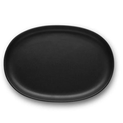 Eva Solo, Nordic kitchen ovaali lautanen 26 cm