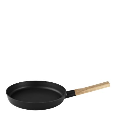 Eva Solo Nordic Kitchen Paistinpannu 28 cm | Alk. 132,00 €
