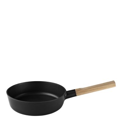 Eva Solo Nordic Kitchen Paistokasari 24 cm | Alk. 132,00 €