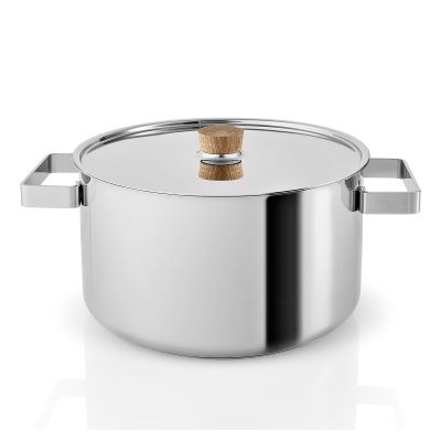 Eva Solo Nordic Kitchen -pata RS 6 l | Alk. 121,00 €
