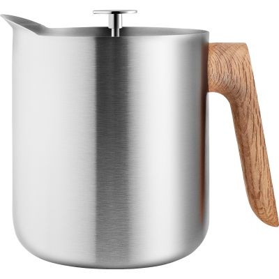 Eva Solo Nordic Kitchen -pressopannu, 1 litra | Alk. 82,00 €