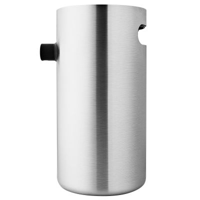 Eva Solo Nordic Kitchen pumpputermos 1,8 litraa, steel