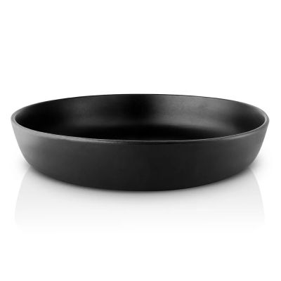 Eva Solo, Nordic kitchen salaattikulho Ø28 cm | Alk. 38,00 €