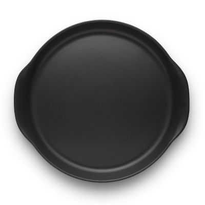 Eva Solo Nordic Kitchen tarjoilulautanen Ø 30 cm | Alk. 35,00 €