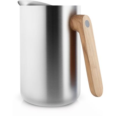 Eva Solo Nordic Kitchen -termoskannu, 1 L | Alk. 78,00 €