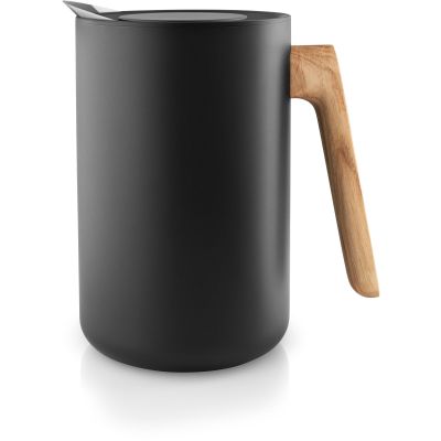 Eva Solo Nordic Kitchen -termoskannu | Alk. 96,00 €