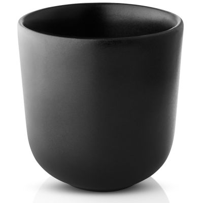 Eva Solo Nordic Kitchen Termosmuki 25 cl | Alk. 19,80 €