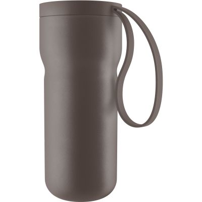 Eva Solo Nordic Kitchen Termosmuki, Taupe | Alk. 45,00 €