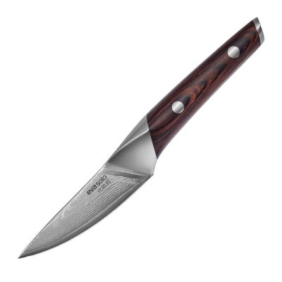 Eva Solo - Nordic Kitchen Yrttiveitsi 9 cm | Alk. 112,00 €