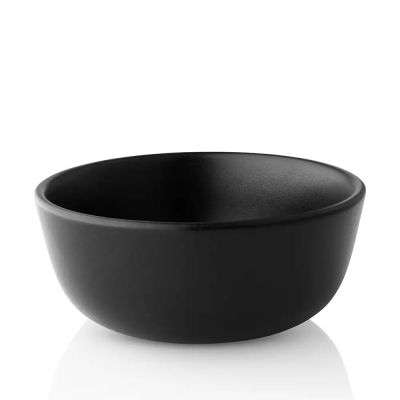 Eva Solo, Nordic kulho 10cm | Alk. 11,00 €