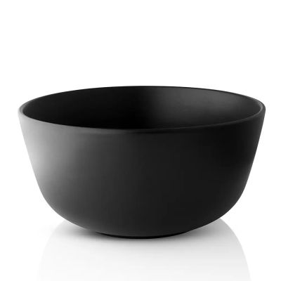 Eva Solo, Nordic kulho 21cm | Alk. 27,00 €